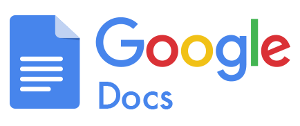 Google Docs Presentation Jeffrey David Montanye